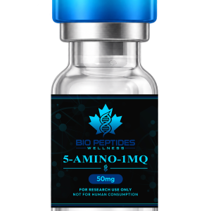 5-Amino-1MQ