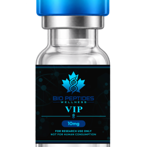 VIP