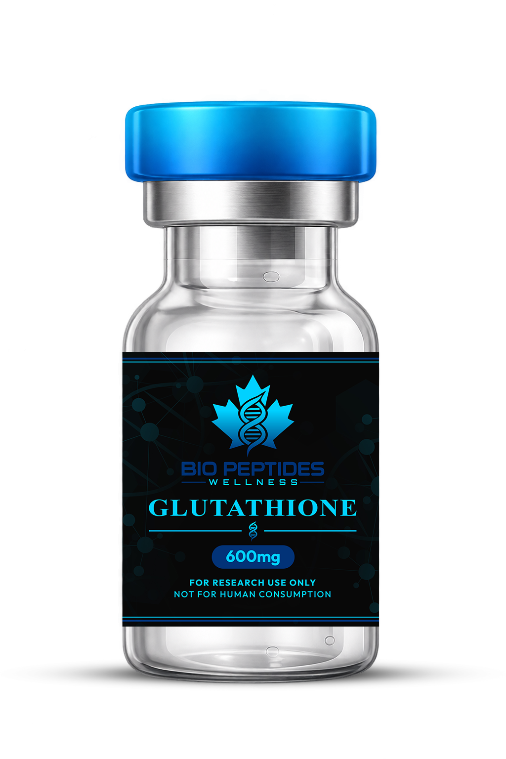 Glutathione