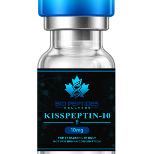 Kisspeptin-10 10mg